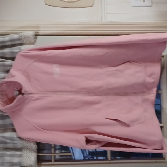 Ballys Casino Jackets & Blazers - Ballys Casino fleece jacket